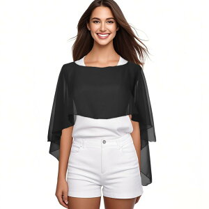 V[ fB[X VtH vI[o[ P[v O UVJbg Ă΍ [΍ ̌^Jo[ Xg[ HD gbvX  Vv t@bV    