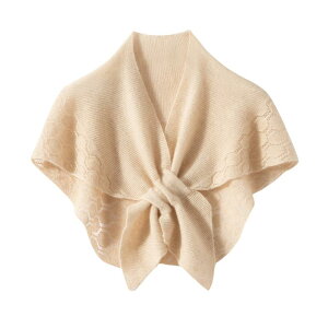 V[ fB[X RrO jbg ҂ V[g { H~ ĕ h ۉ g o ig P[v HD