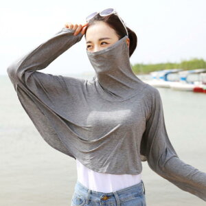 UVJbgp[J[ fB[X p TCNO ]ԗp _[  y   tFCXlbNJo[ Ăh~ HD t