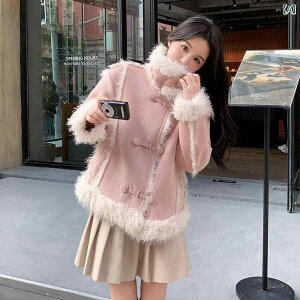 R[g fB[X sN tFCN[g {A V[g AE^[  hbvV_[ GKg i ꂢ ʋ ItBX JWA ~