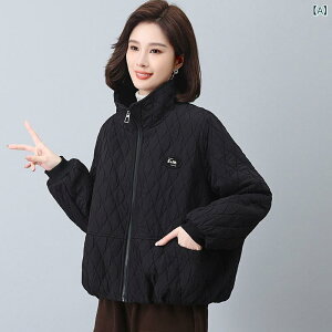 ȃWPbg fB[X H~ g }} {[T y X^hJ[ WbvAbv  V[g |GXe AE^[ ig h JWA 