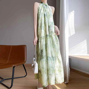 �����s�[�X �m�[�X���[�u ������ �X�^���h�J���[ �v���I�[�o�[ �a�����n��v�����g �e���Z���R�b�g�� �����O�� A���C�� ���C�g�O���[�� ������ �t�F�~�j�� �t��