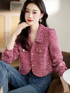 WPbg fB[X p  V[g J[fBK AE^[ HD i GKg ꂢ  [Y ̌^Jo[ ׌ ؚ l Zu ݕt VO{