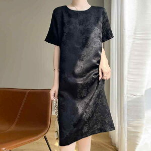 s[X fB[X t AZe[gTe WJ[hD EhlbN  ~fB AC vI[o[ GKg i ItBX ʋ tF~j hX p zCg u