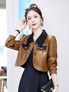 U[WPbg fB[X V[g PUU[ C_[XWPbg v AJg ݕt tH JWAAE^[ u] g    J[L