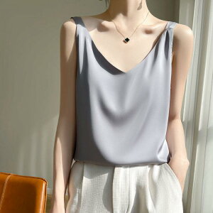 L~\[ fB[X VlbN m[X[u AZe[g Te   n ItBX rWlX ʋ X[cCi[ GKg ꂢ i t