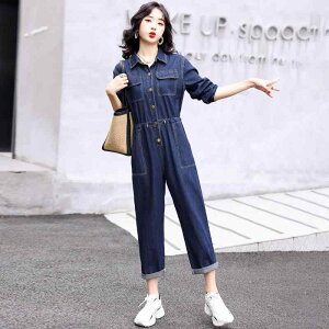 I[C fB[X fj WvX[c Tybg Ȃ ؂ւ JWA Xg[g [NX^C t@bV  ጩ  ig  \  