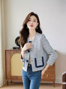 WPbg fB[X p t`VbN i GKg cC[h V[g AE^[ 킢 EhlbN  |Pbgt 3{^ |GXe  ʋ ItBX 