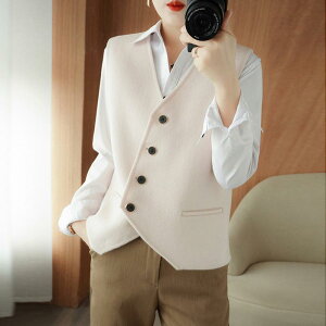 xXg fB[X tH E[ r _utFCX m[X[u VlbN J e[[h W VO{^ ItBX ʋ ꂢ i JWA HD XVGbg p