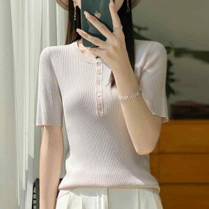 TVc fB[X t 򎅃jbg  EhlbN {^ vI[o[ n  ̌^Jo[ X^CAbv gbvX i ItBX JWA   CgsN C