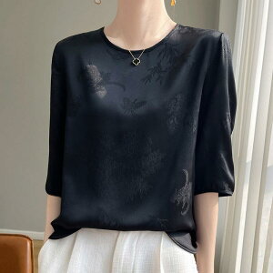 uEX fB[X t `Ci WK[hD ԕ  Ten  EhlbN ێ  bNX i GKg g NVbN gbvX