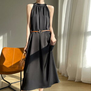 s[X fB[X AZe[g Ten z^[lbN m[X[u v[c ~fB n i GKg D I gh VGbg  o tH[} hX