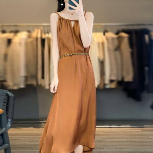 s[X fB[X t AZe[gTe Ten  t` z^[lbN O }LV ][g r[` oJX s lꂢ i GKg 