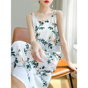 s[X fB[X AZe[g  L~\[ m[X[u VlbN AC nCEGXg ԕ vg Te  O hX ][g oJX ꂢ i ʋ G