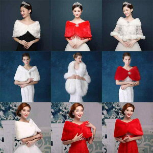 V[ fB[X ԉ H~ tFCNt@[ ۉ h  HD P[v {   EFfBO I tH[} p[eB[ `CihX  