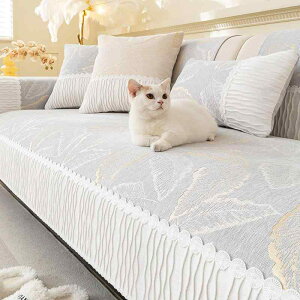 \t@ Jo[ NbV h ho I[V[Y `Fj[ f A ԕ O[ x[W O[ Vv _  N[ X^C rO CeA