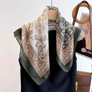 XJ[t fB[X g Be[W Ȗ Rbgl yCY[  ~jXJ[t XJ[t @\ UV΍ V[ lbNJo[ ig ʋ JWAX^C