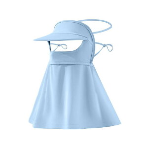 tFCX}XN fB[X t ΍L ToCU[ ̌^ UVJbg O΍ 悯 Ăh~ S  K[h  y  ʋC ڐG⊴ Ђ ^] St AEghA X|