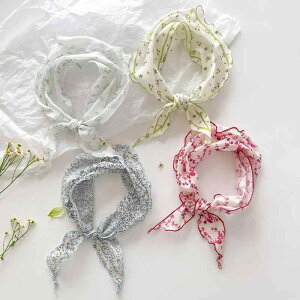 Op fB[X ؗ  Ԃ i` 킢  wbhXJ[t wA^[o lbNJo[ t 񌳃PA 悯 UV΍ lbJ`[t