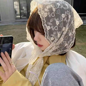 Op fB[X [X t[ ԕ XC[g 킢 K[[ ؍ wAoh wAXJ[t o_i t o Be ][g |GXe zCg