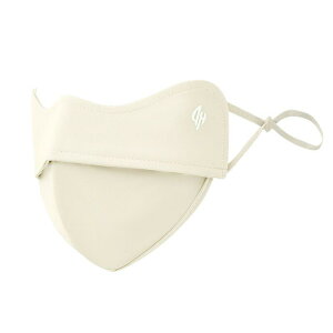 tFCX}XN fB[X t ڐG⊴ UVJbg Ăh~ AEghA St ނ X|[c hCu V[X ttFCX ؍ 킢 tFCXJo[ iC