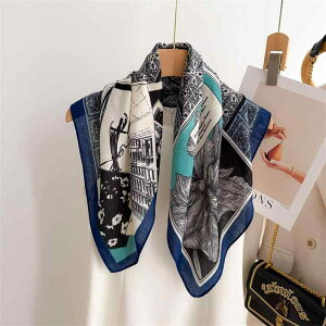 XJ[t fB[X ~j ` ،n vg I GKg i tF~j ^  t  񌳃Jo[ Ă΍ t@bVANZg