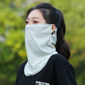 tFCXJo[ Y jp UVJbg Ăh~ ڐG⊴ ʋC lbNQC^[ 񌳃Jo[ | tFCX}XN ttFCX TCNO ] X|[c AEghA bV |