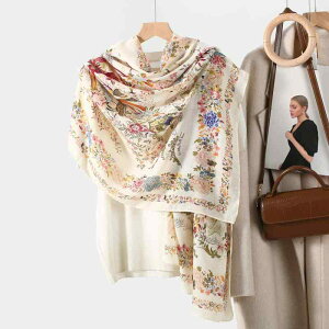 Xg[ fB[X p c i`X^C  i ԕ vg Đ@  唻 H~ ۉ UV΍ OJbg [΍ ho ؍t@bV 