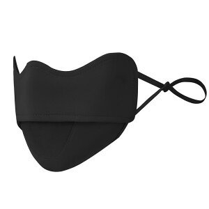 }XN fB[X p UVJbg tFCXJo[ ڐG⊴ O΍ ttFCX S̃Jo[ ڌی 悯 ʋC iC  Ăh~ @\  ^] X|[c 