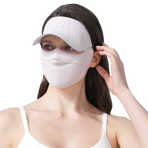 tFCX}XN fB[X Εt UVJbg ttFCX Ăh~ ʋC  ڐG⊴ y iCf h ho S̃Jo[ t AEghA X|[c TCNO ^] S