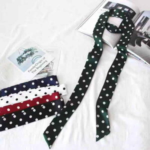 XJ[t fB[X hbg O אg |GXe  lbNJo[ wAoh xg tF~j ؍ ꂢ JWA t     lCr[