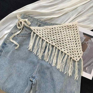 Op wbhXJ[t fB[X p t j҂ ҂ Rt tW Jg[  qbvJo[ C[h JWA Vv |GXe