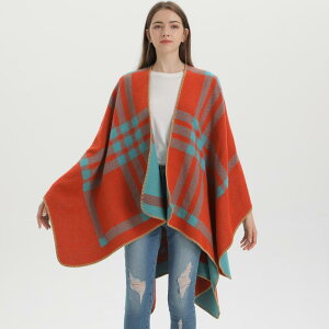 V[ fB[X 唻  tFCN  |` P[v }g `FbN Xbg HD NVbN  I[V[Y h ۉ ̌^Jo[  ig