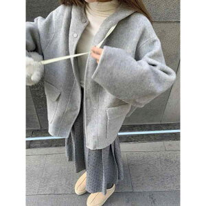 R[g fB[X O[ t[ht g ۉ E[ gn H~  bNX V[g  P[v ʋ ItBX i JWA AE^[