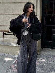 |`R[g fB[X h}X[u hbvV_[ VlbN  E[n  g  I[o[TCY H~ ~h GKg x[Wn ig