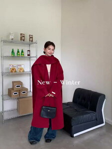 R[g fB[X H~ _utFCXE[R[g 唻V[   I[o[TCY 萶n xgt n g NVbN ʋ ig O