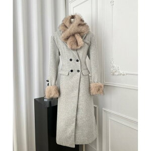 R[g fB[X H~ tFCNt@[ ؂ւ E[CN gn   EGXg}[N ~h _uuXg V[J[ AE^[ ꂢ i |GXe 