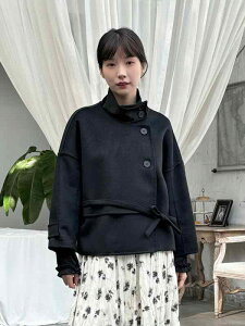 R[g fB[X p H~ ubN _utFCX uh E[ g V[g AE^[ xgt EGXg}[N nClbN lbNEH[}[  [Y  