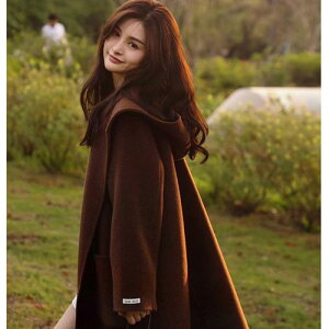 R[g fB[X H~ t[ht |` ~h  E[ gn |GXe jAXuE  h i ʋ ItBX JWA