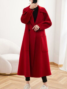 AE^[ fB[X _utFCX E[  R[g O G e[[hJ[ _u{^ P[v  ̌^Jo[ 傫TCY ʋ H~