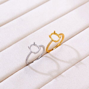 w fB[X 925Vo[ bL S[hJ[ zCgS[hJ[ I[o ȉ~` 􉽊w  g Og J^Cv ߉\ t[TCY Vv t@bV 