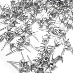 sAXp[c `^| XeX Xg[g|Xg WRjA ܗ g  {fBsAX sAX wbNX  DIY nhCh ANZT[ ZbeBO