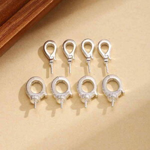 DIYANZT[p[c S925X^[OVo[ p[ NX^  st y_gg \o`J  nhCh `[  dCbLH Vo[ S[h