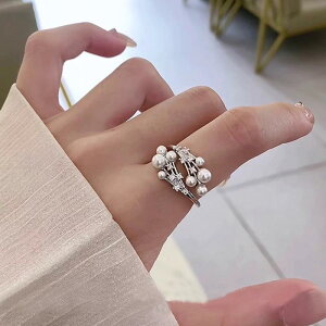 O S925 Vo[ g nhCh DIY fރp[c p w֑ 3-4mmp[Ή ZbeBO  dCbLH 쐬