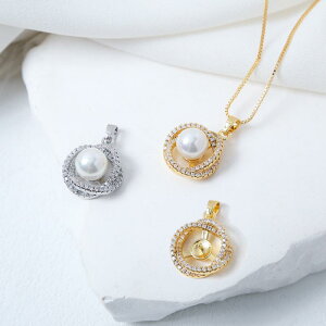 WG[p[c DIY nhCh p[ p[ ~` ی^ g  y_ggbv jt 18KbL S[hJ[ v`iJ[ }CNZbeBO  lbNX i