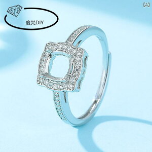 w g fB[X p  dCbLH v`ibL S925Vo[ XNGAJbg WRjA DIY nhCh Ηߗp TCY\ t[TCY ؍ tF~j