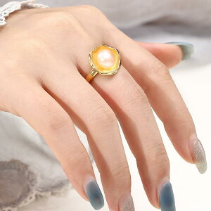 w fB[X p[ DIY nhCh g obN I[vO j O t[TCY ߉\ 8-10mm ANZT[p[c  dCbLH zCgS[h S[