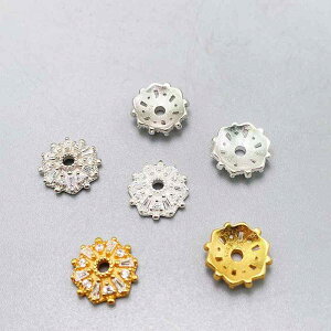 ANZT[p[c S925 X^[OVo[ WRjA ԍ g Xy[T[ uXbg DIY nhCh Ntgf S[hJ[ v`iJ[ dCbLH i @