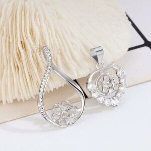 y_g 925Vo[ ^ n[g` 􉽊w`[t WRjA g DIY nhCh ANZT[p[c p[ J[Xg[ WEbLH ^ XC[g tF~j