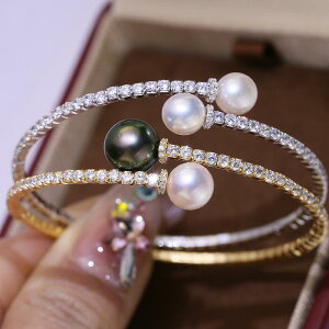 ANZT[p[c Vo[925 p[ p[uXbg g  tWRjA _up[ i GKg dCbLH DIY  nhChf